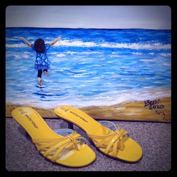 Meet your Posher, Nathan - Picture 13 of 13